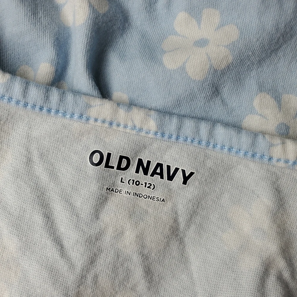 Old Navy adorable old